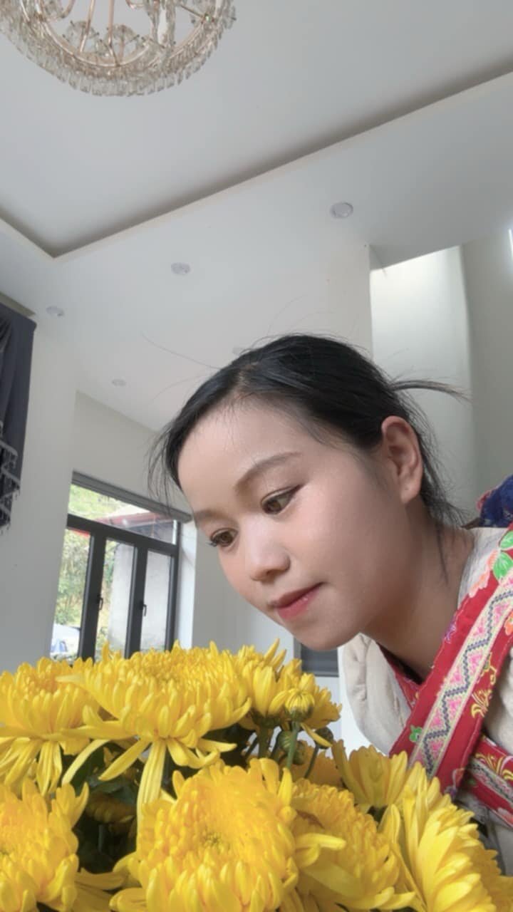 hai6m
