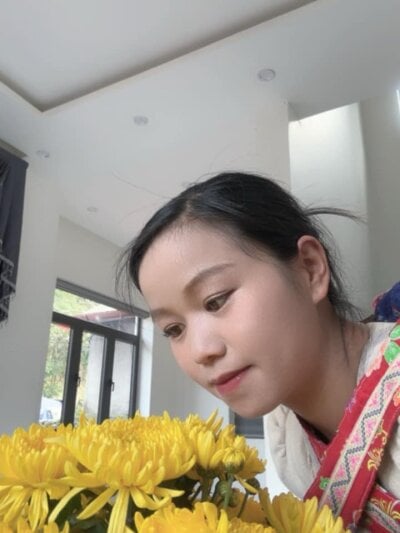 Hai6m