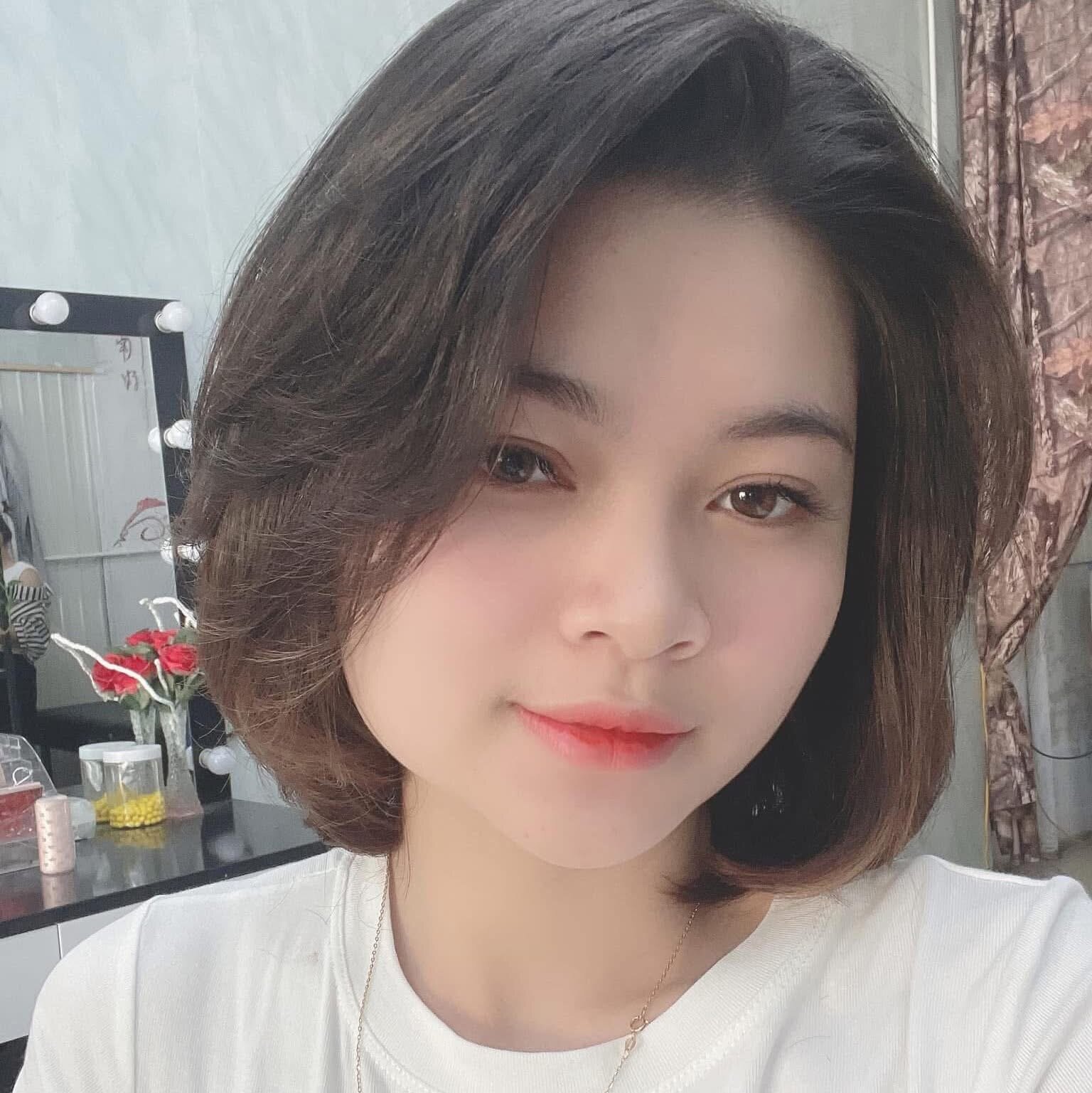 Lulu-beo