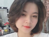 Lulu-beo's Offline XXX Chat