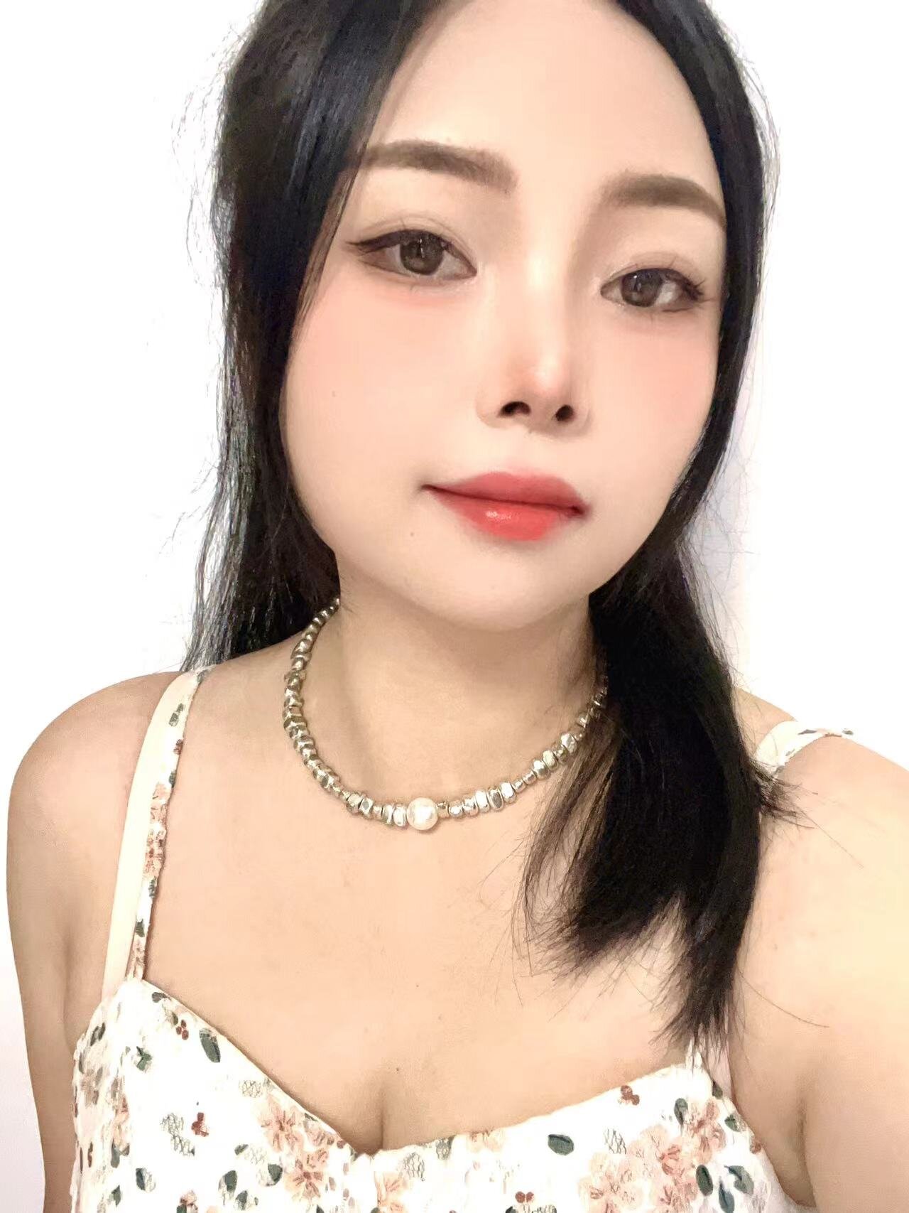 yueyue55