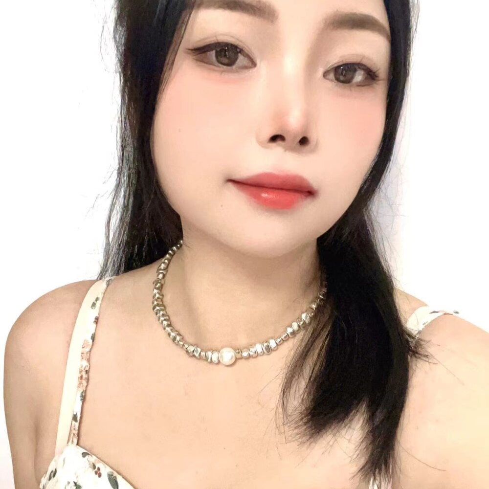 yueyue55