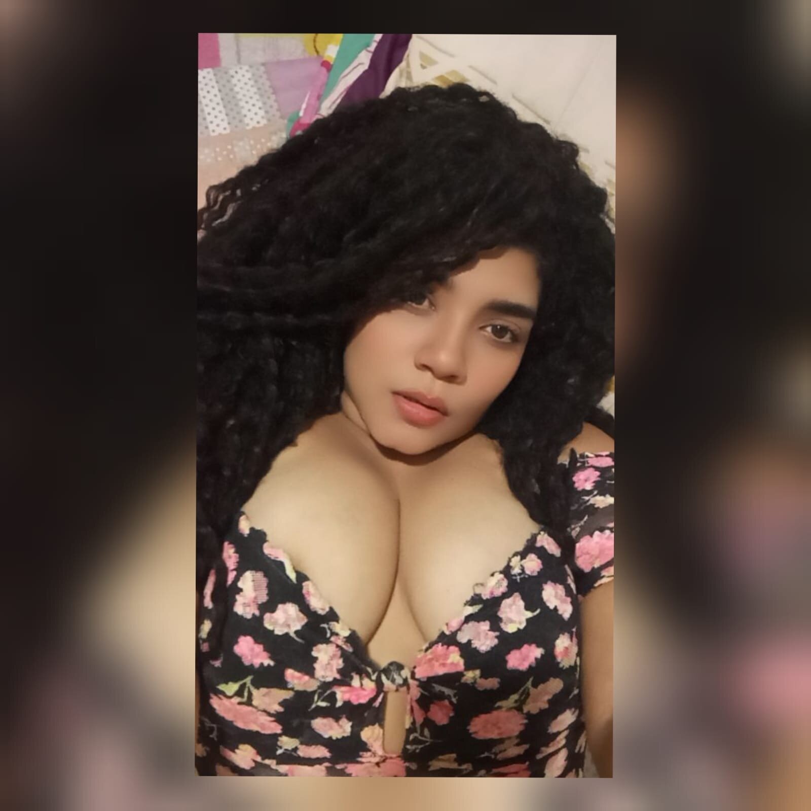 xiomara200