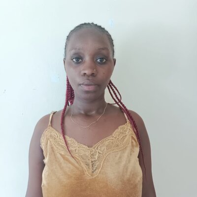 Sexyshazyspice 🗝 live nude cam