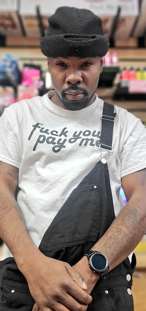 mrcumglazher
