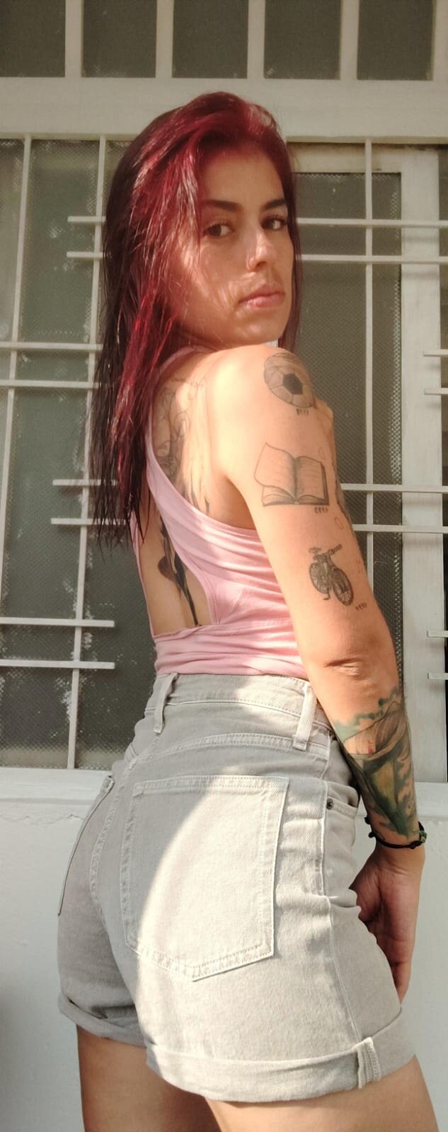 cassandra_vanncci
