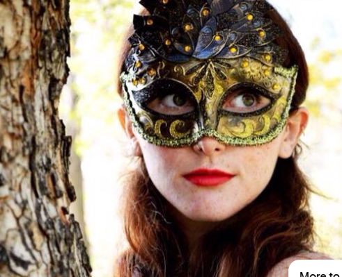 ruhi_rahil from stripchat