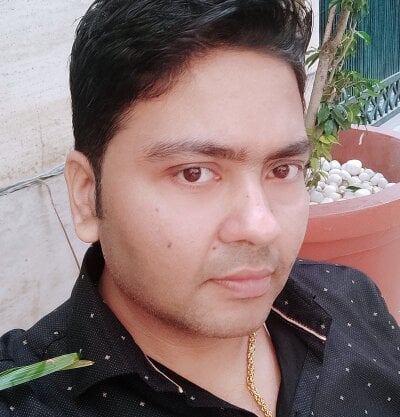BiigDick_555