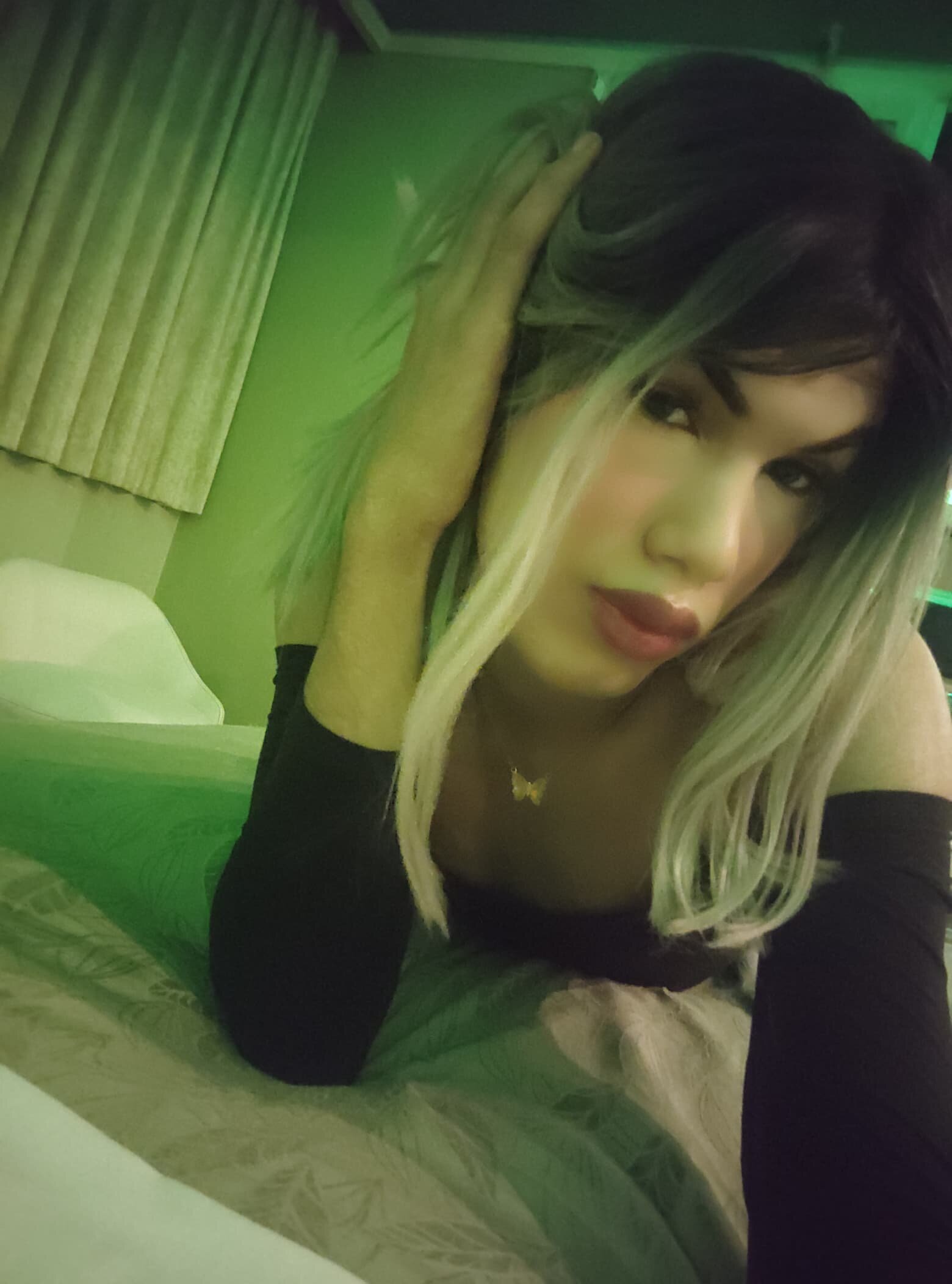 Niccolls_Princess