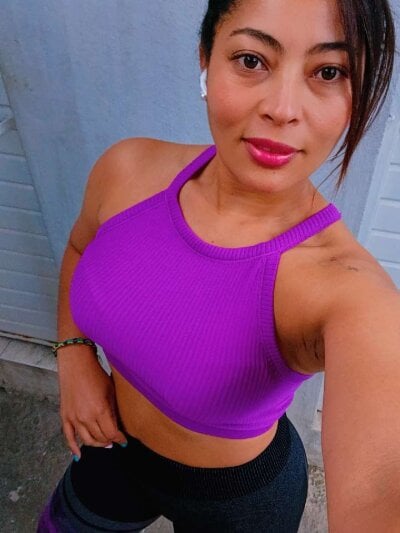 karol_sm - recordable privates