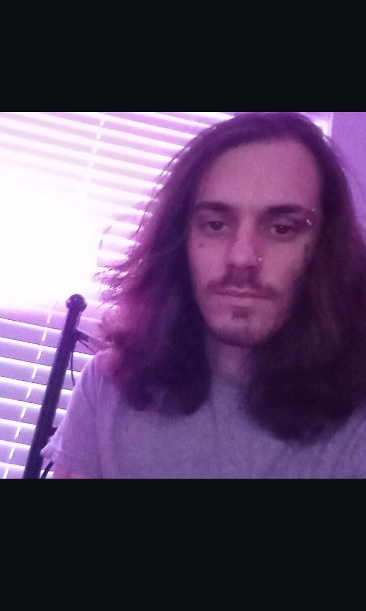 PiercedDick profile