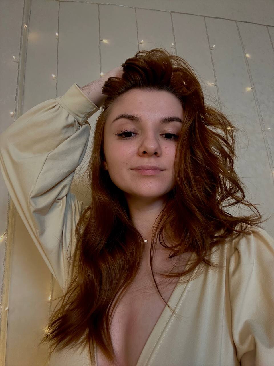 EllyFoxy_