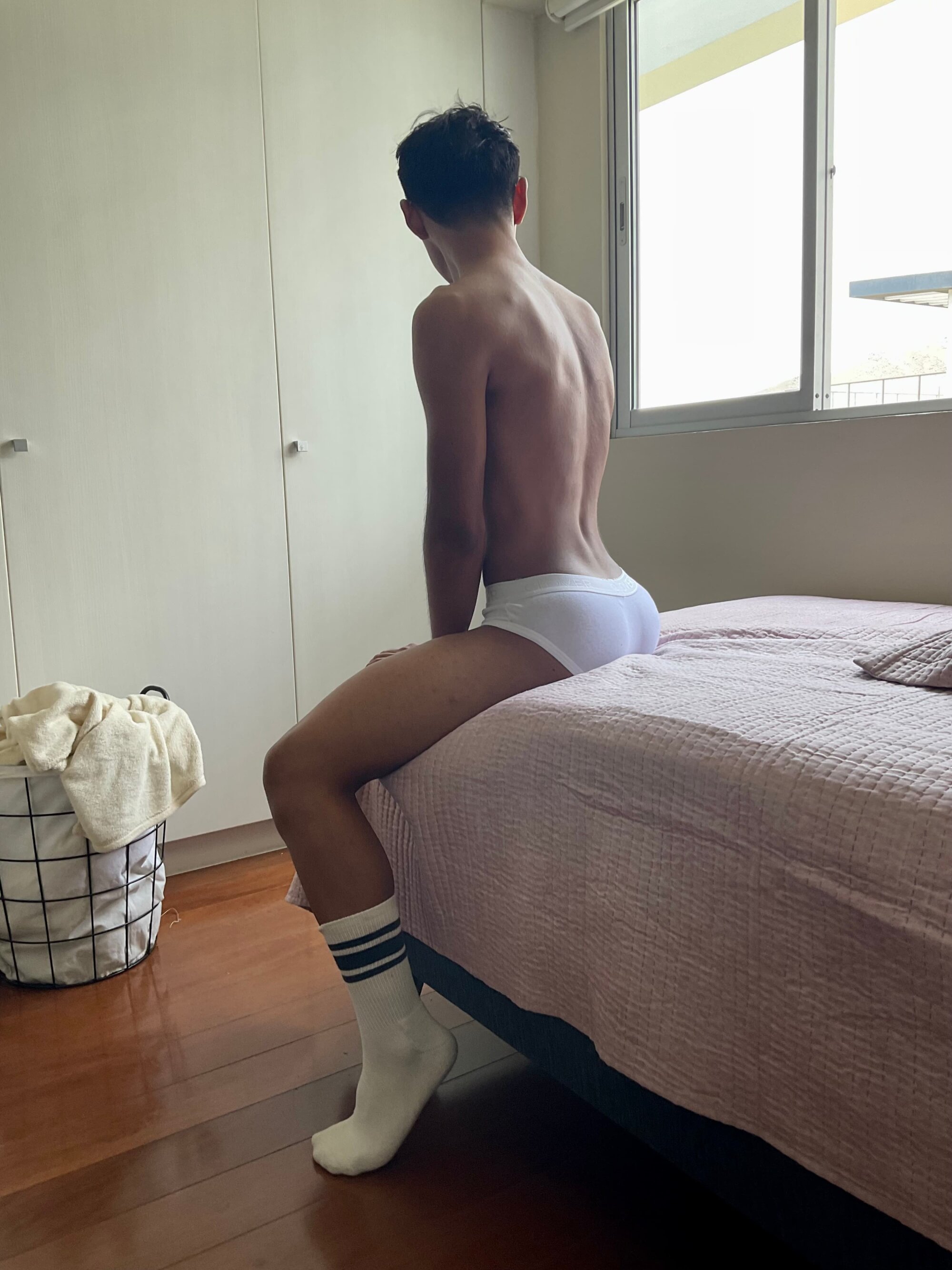Normantwink