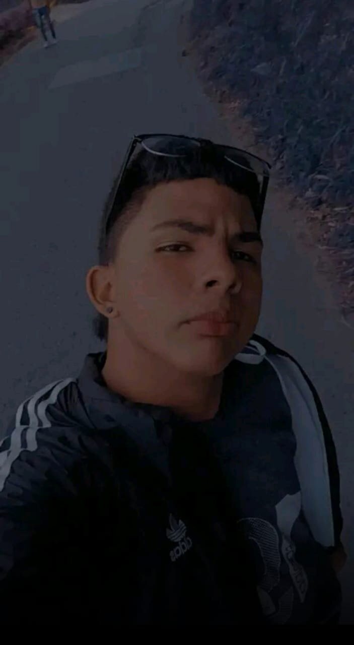 maikol_andres_