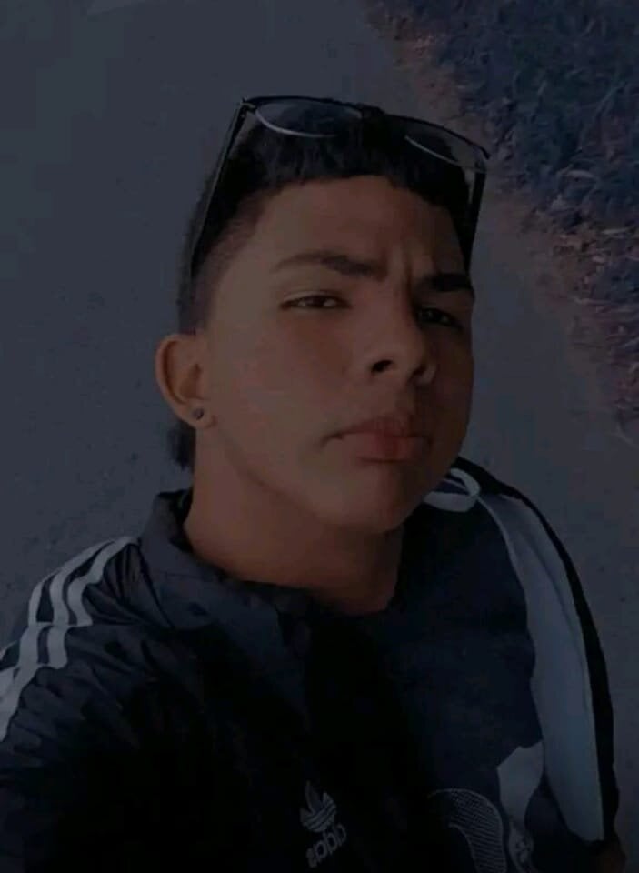 maikol_andres_ profile