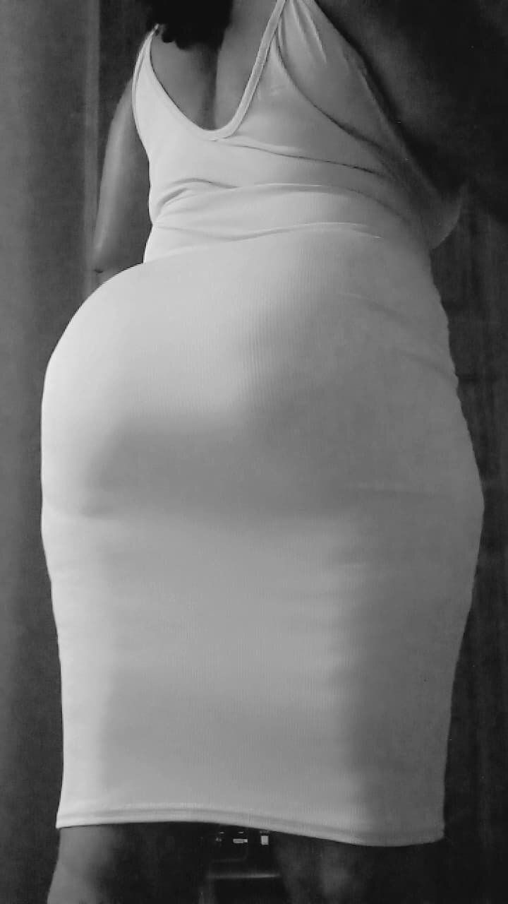 Sexy_Loley
