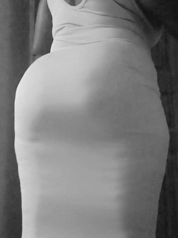 Sexy_Loley profile