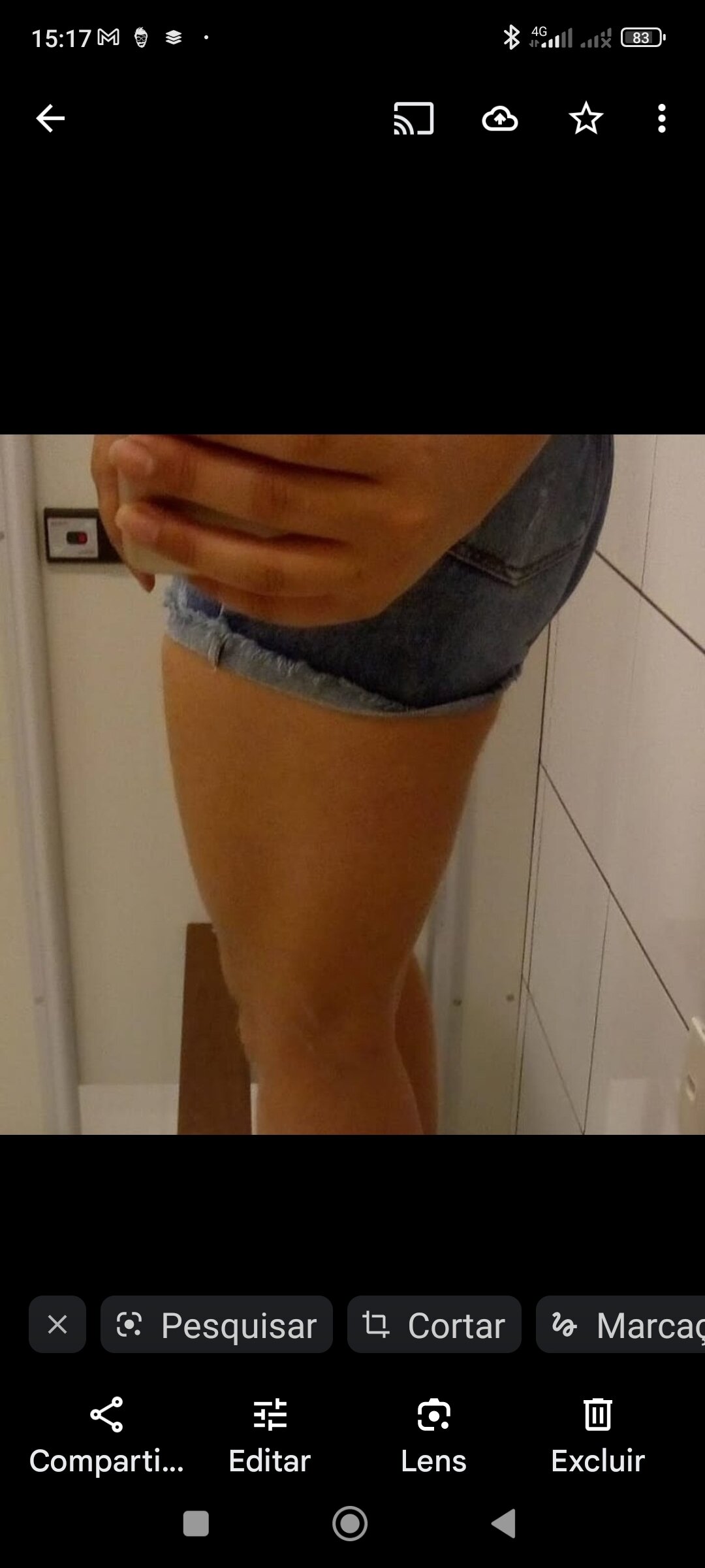 Maialany