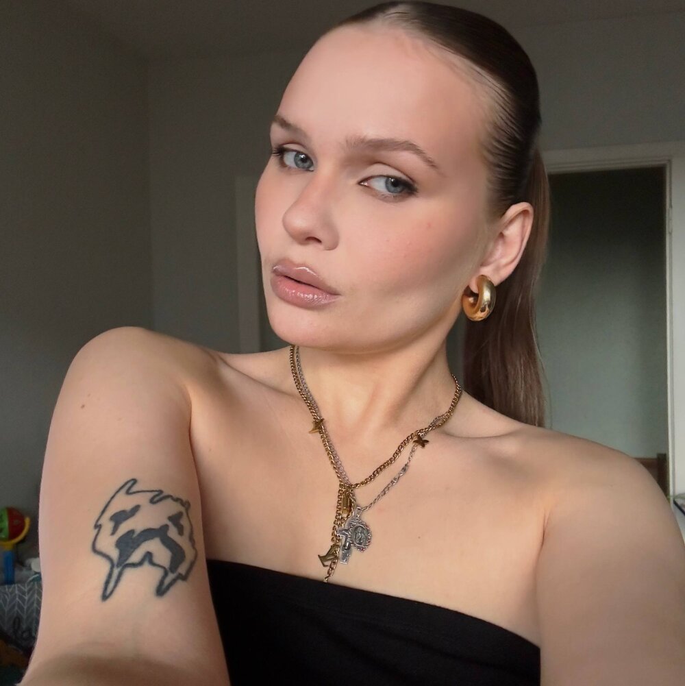 stripchat kate_mermaid