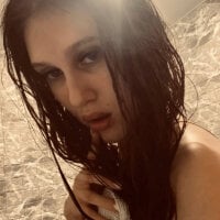 RanaBostel's webcam live show