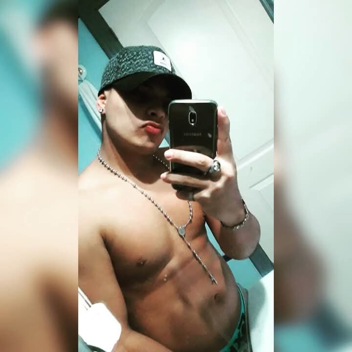 Rimbombante8383