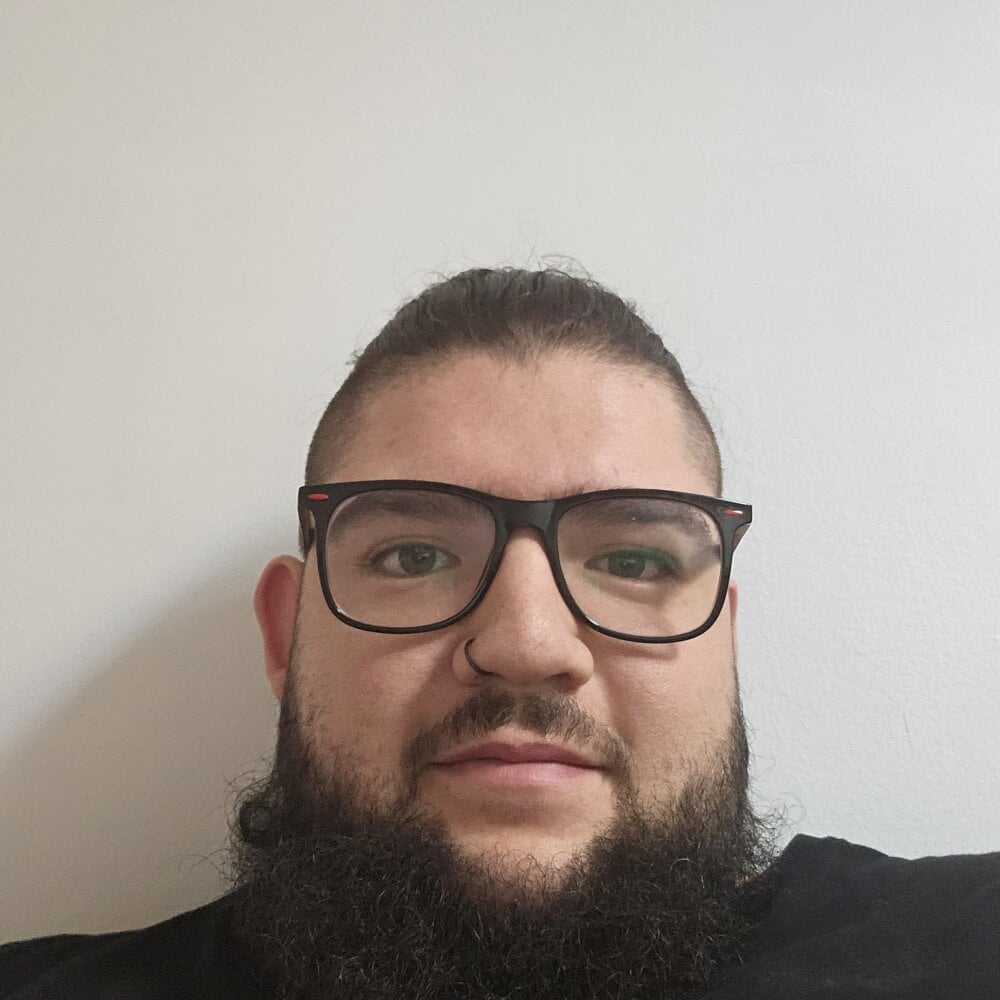 raymond059704 profile