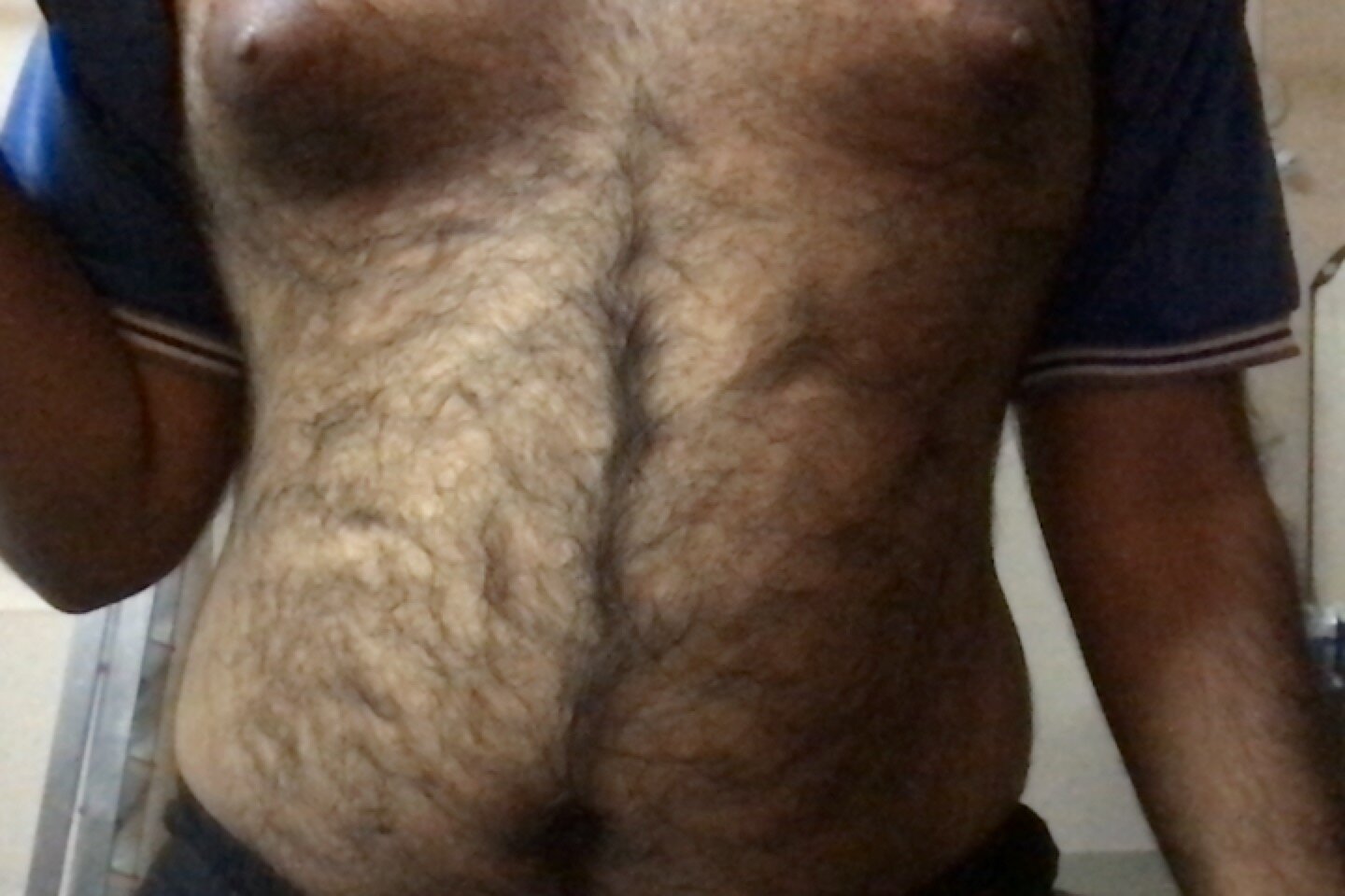 tamil_small_dick