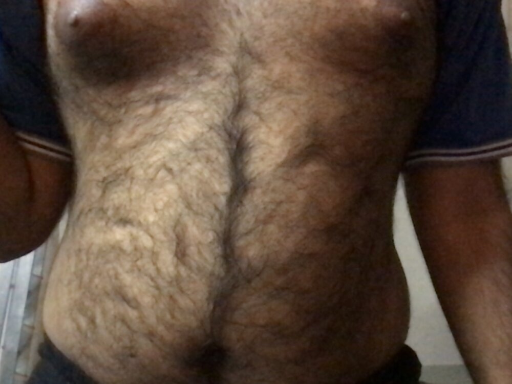 tamil_small_dick profile