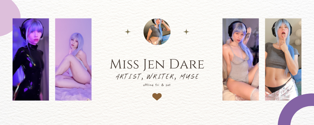 missjendare