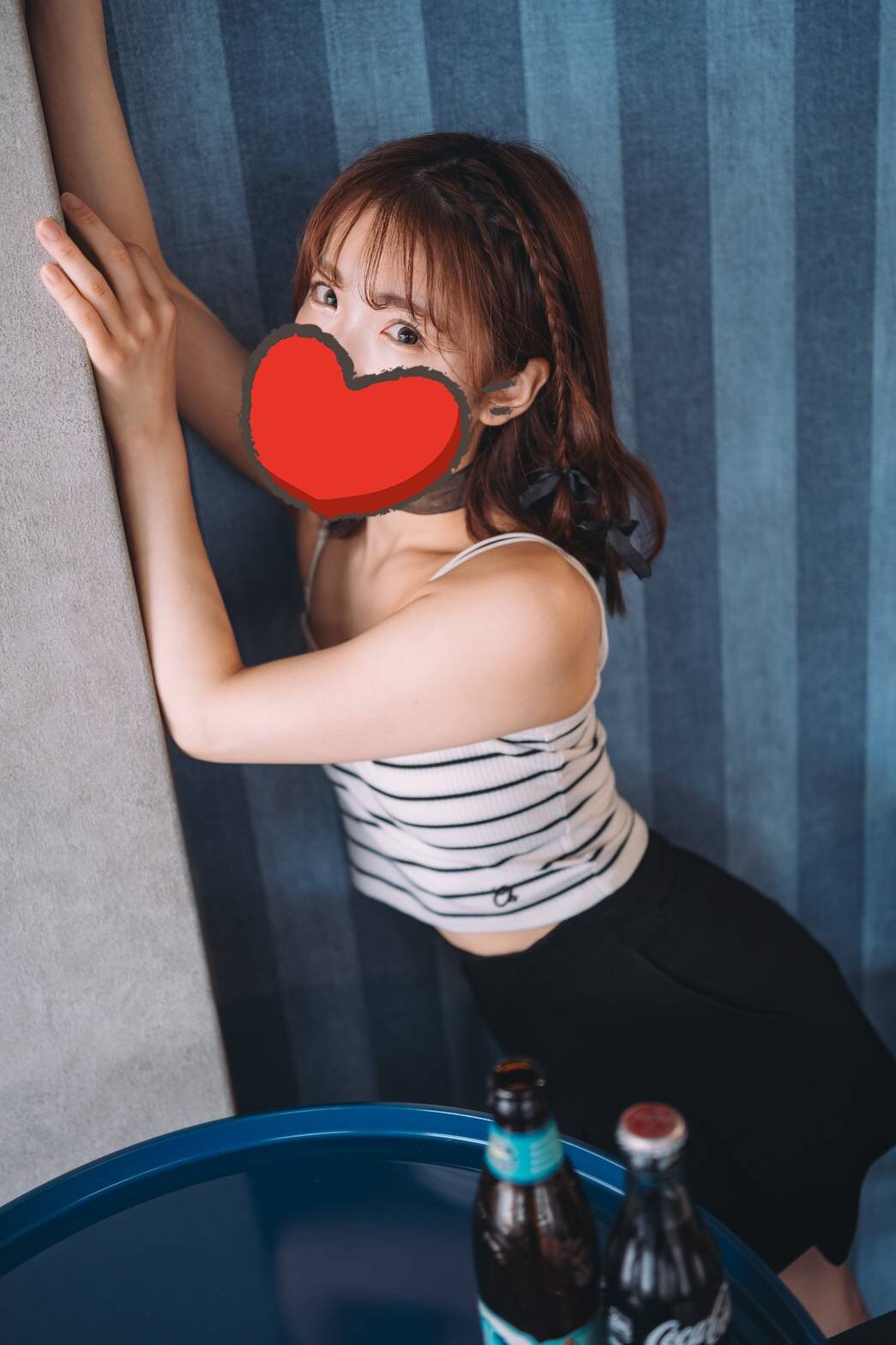WAKANA_2