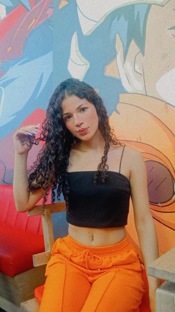 Habigail_gu