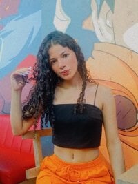 Habigail_gu's Offline Chat Room