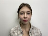 IliadaSofia's Offline Chat Room