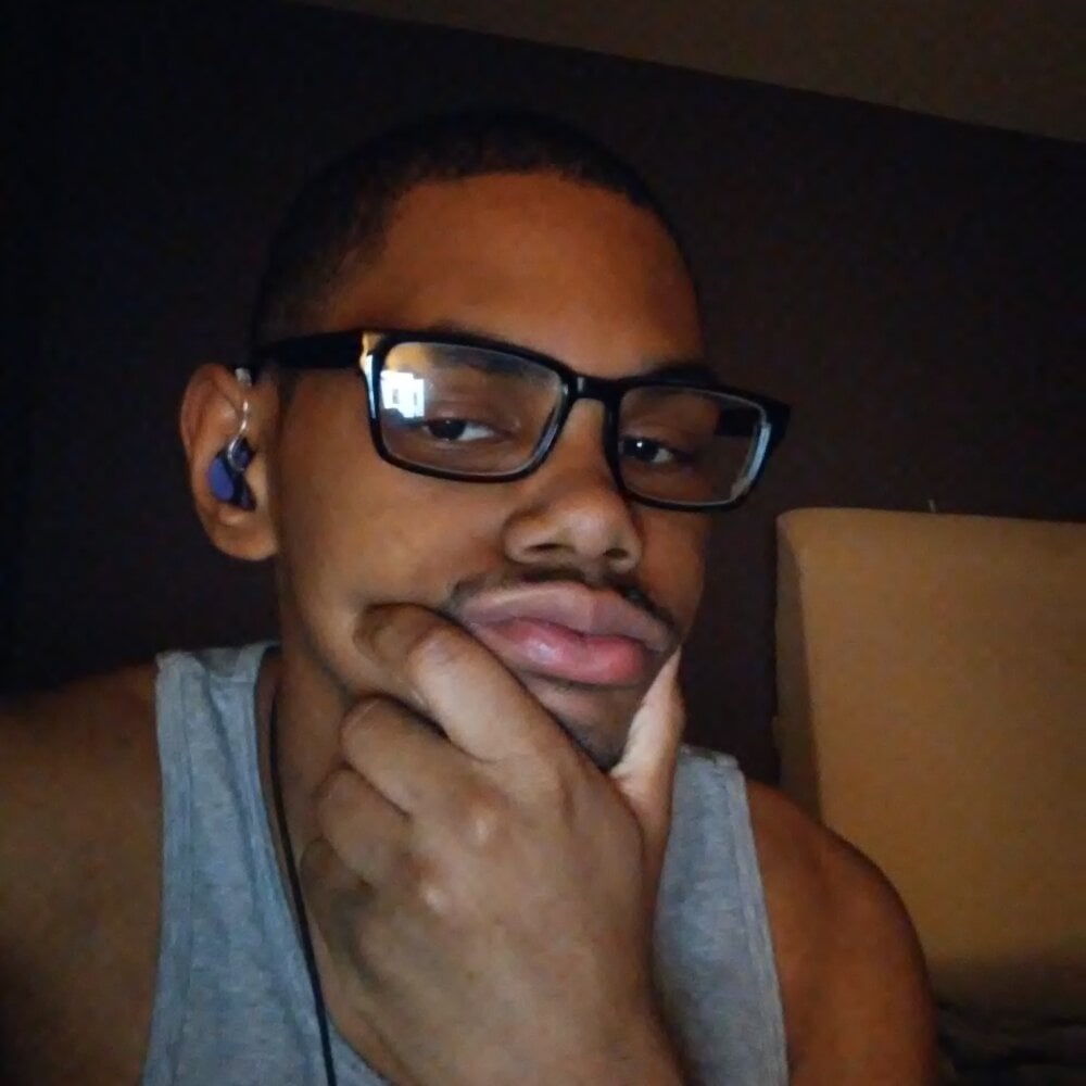 Neovergil0's Offline Chat Room