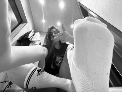 Sandra_Rosee 😲 online sex webcam