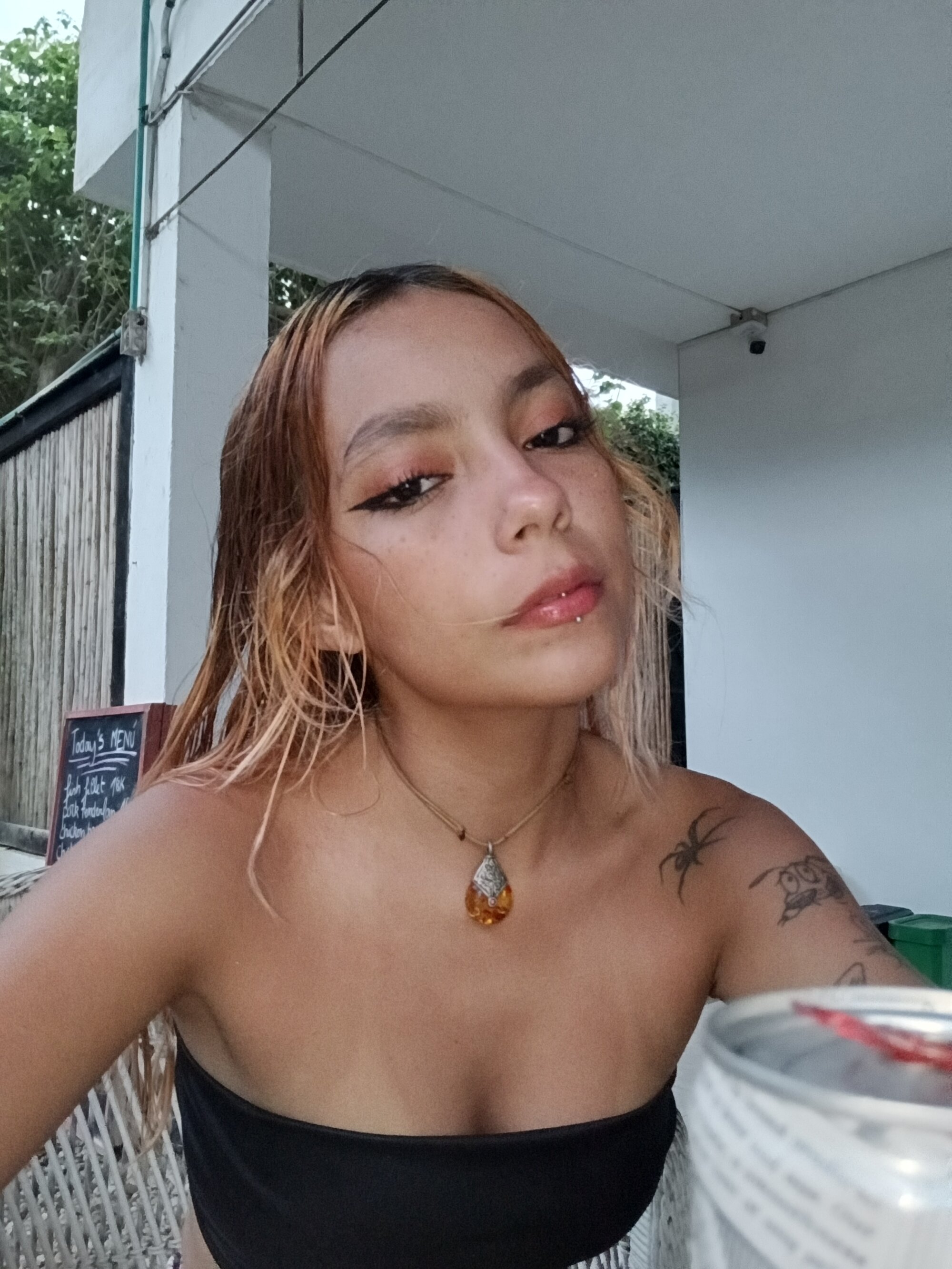 lilith_balzu