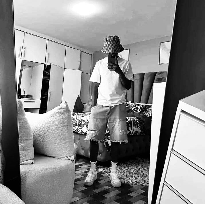 benefitsdriller's Offline XXX Chat