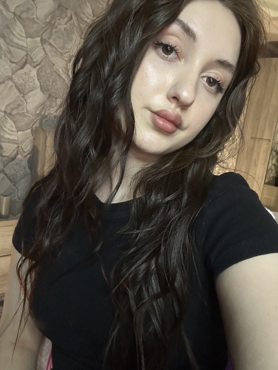ShiningLiight
