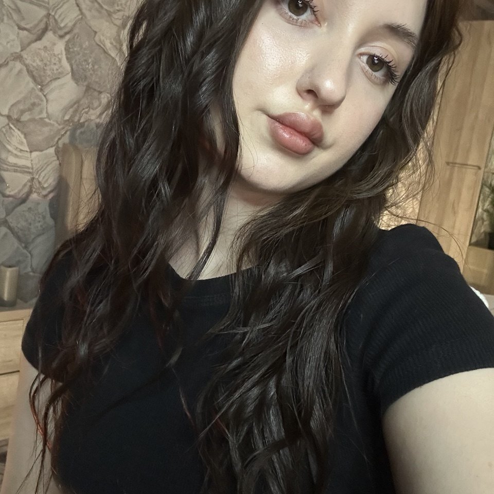 ShiningLiight profile