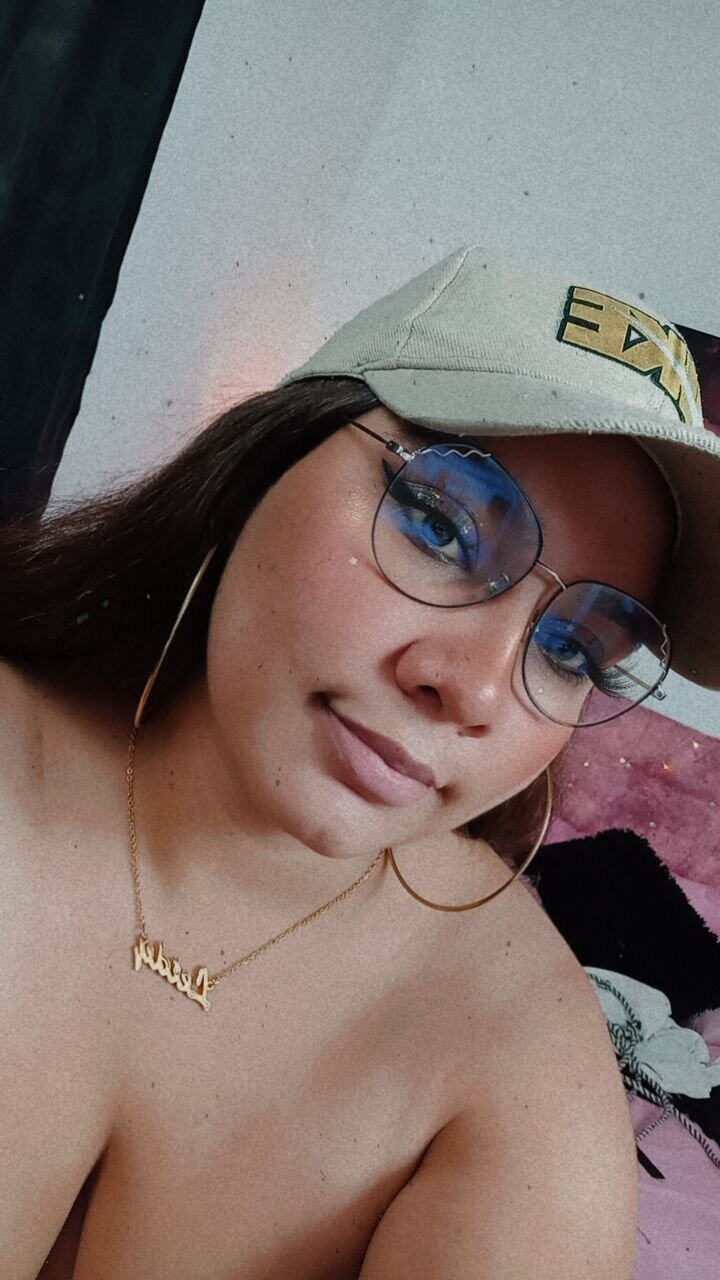 Miia_bakeer_