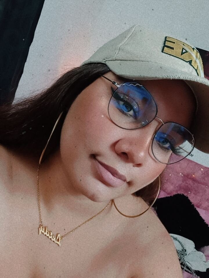Miia_bakeer_ profile