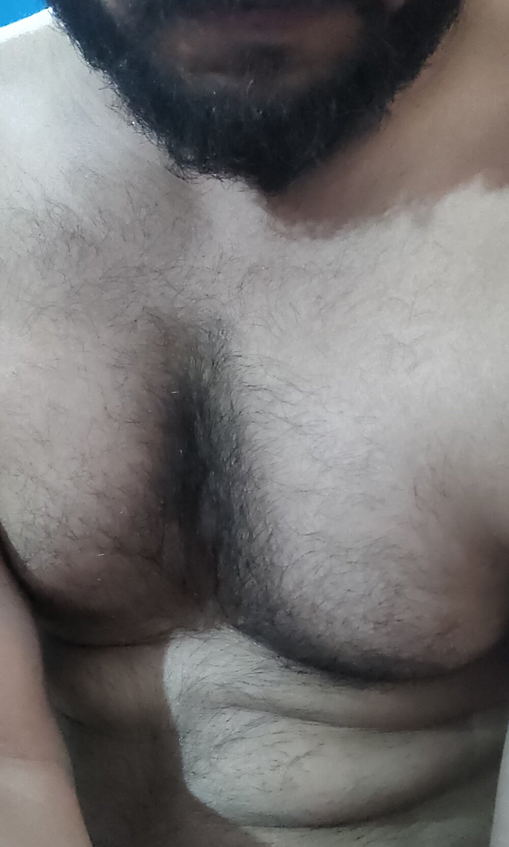 Jagjit07