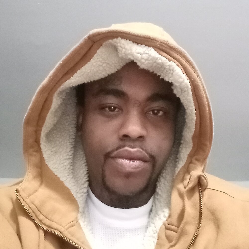 PuzzledEdge4 profile