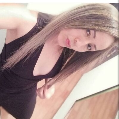 Valeria_teiku Female Bignipples Webcam Nude