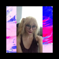 lucybates' Offline XXX Chat