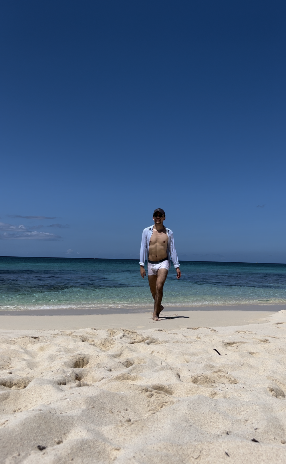 Esteban_av profile