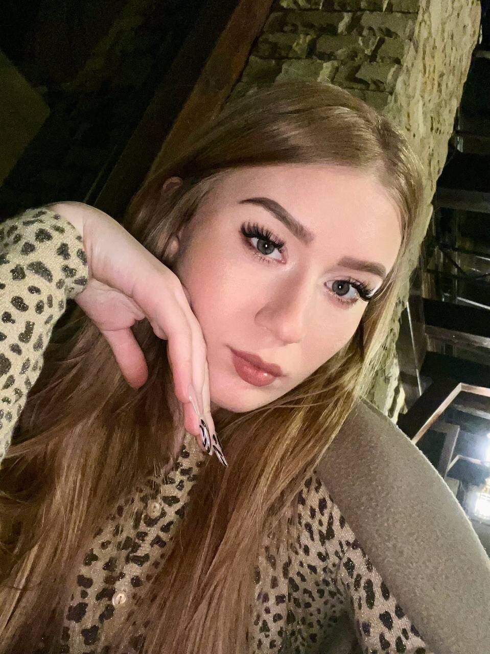MayliMun