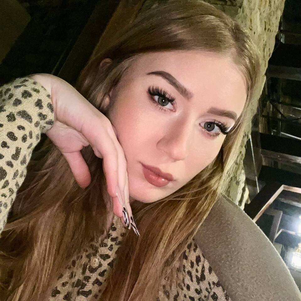 MayliMun
