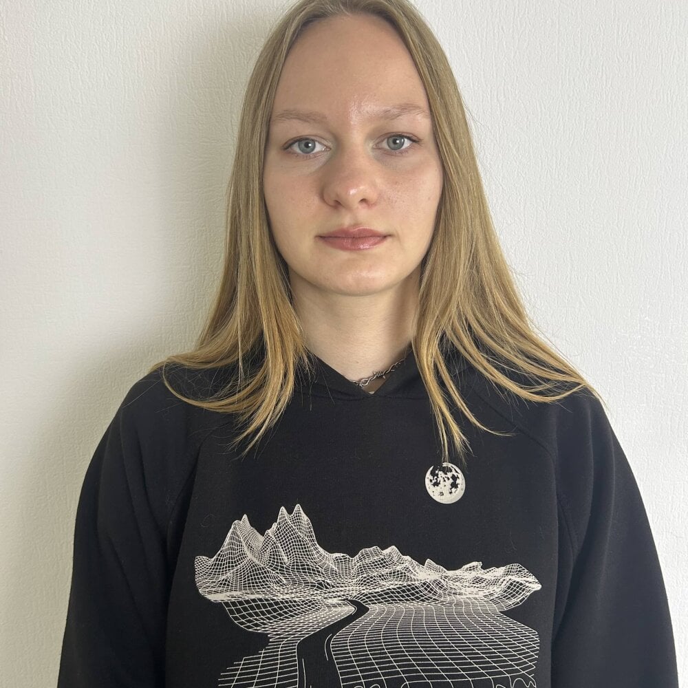 LmogenNill profile