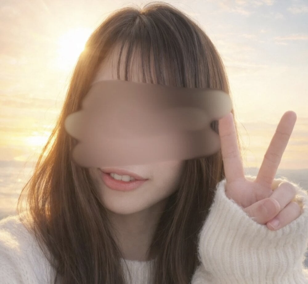 Chatroom XXX hors ligne de Saya_love